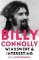 Windswept & Interesting : My Autobiography Windswept & Interesting : My Autobiography