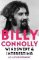 Windswept & Interesting : My Autobiography Windswept & Interesting : My Autobiography