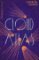 Cloud Atlas : Hachette Essentials