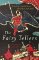 The Fairy Tellers : A Journey into the Secret History of Fairy Tales The Fairy Tellers : A Journey into the Secret History of Fairy Tales