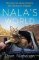 Nala´s World : One man, his rescue cat and a bike ride around the globe Nala´s World : One man, his rescue cat and a bike ride around the globe