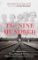 The Nine Hundred: The Extraordinary Young Women of the First Official Jewish Transport to The Nine Hundred: The Extraordinary Young Women of the First Official Jewish Transport to