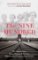 The Nine Hundred: The Extraordinary Young Women of the First Official Jewish Transport to 