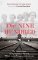 The Nine Hundred : The Extraordinary Young Women of the First Official Jewish Transport to Auschwitz The Nine Hundred : The Extraordinary Young Women of the First Official Jewish Transport to Auschwitz