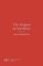 NIV Gospel of Matthew for Journalling NIV Gospel of Matthew for Journalling