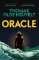 Oracle: A compulsive page turner and supernatural survival horror Oracle: A compulsive page turner and supernatural survival horror