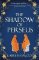 The Shadow of Perseus: A compelling feminist retelling of the myth of Perseus told from th