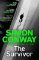 The Survivor: A Sunday Times Thriller of the Month