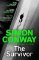 The Survivor: A Sunday Times Thriller of the Month