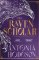 Raven Scholar Raven Scholar