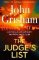 The Judge´s List