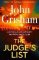 The Judge´s List