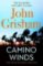 Camino Winds : The bestselling thriller writer in the world offers the perfect escape in his new murder mystery Camino Winds : The bestselling thriller writer in the world offers the perfect escape in his new murder mystery