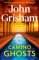 Camino Ghosts Camino Ghosts