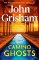 Camino Ghosts Camino Ghosts