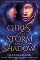 Girls of Storm and Shadow