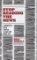 Stop Reading the News : A Manifesto for a Happier, Calmer and Wiser Life