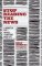 Stop Reading the News : A Manifesto for a Happier, Calmer and Wiser Life Stop Reading the News : A Manifesto for a Happier, Calmer and Wiser Life