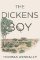 The Dickens Boy The Dickens Boy