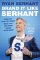 Brand it Like Serhant Brand it Like Serhant