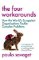 The Four Workarounds: How the World´s Scrappiest Organizations Tackle Complex Problems The Four Workarounds: How the World´s Scrappiest Organizations Tackle Complex Problems