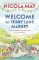 Welcome to Ferry Lane Market Welcome to Ferry Lane Market