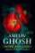 Smoke And Ashes: Opium´s Hidden Histories Smoke And Ashes: Opium´s Hidden Histories