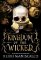 Kingdom of the Wicked Kingdom of the Wicked