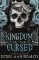 Kingdom of the Cursed