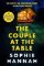The Couple at the Table: The gripping crime thriller guaranteed to blow your mind in 2023, The Couple at the Table: The gripping crime thriller guaranteed to blow your mind in 2023,