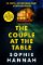 The Couple at the Table: The gripping crime thriller guaranteed to blow your mind in 2023, The Couple at the Table: The gripping crime thriller guaranteed to blow your mind in 2023,