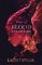 Days of Blood and Starlight Days of Blood and Starlight
