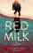 Red Milk Red Milk