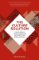 The Culture Solution: How to Achieve Cultural Synergy and Get Results in the Global Workplace The Culture Solution: How to Achieve Cultural Synergy and Get Results in the Global Workplace