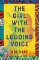 The Girl with the Louding Voice : ´A story of courage that will win over your heart´ Stylist The Girl with the Louding Voice : ´A story of courage that will win over your heart´ Stylist
