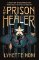 Prison Healer Prison Healer