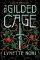Gilded Cage