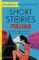 Short Stories in Italian for Intermediate Learners