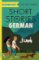 Short Stories in German for Intermediate Learners Short Stories in German for Intermediate Learners