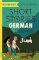 Short Stories in German for Intermediate Learners