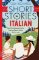 Short Stories in Italian for Beginners - Volume 2