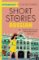 Short Stories in Russian for Intermediate Learners Short Stories in Russian for Intermediate Learners