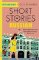 Short Stories in Russian for Intermediate Learners Short Stories in Russian for Intermediate Learners