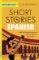 Short Stories in Spanish for Intermedia Short Stories in Spanish for Intermedia