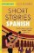 Short Stories in Spanish for Intermedia Short Stories in Spanish for Intermedia