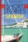 Short Stories in Spanish for Beginners, Volume 2 Short Stories in Spanish for Beginners, Volume 2
