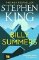 Billy Summers Billy Summers