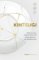 Kintsugi: Embrace your imperfections and find happiness - the Japanese way Kintsugi: Embrace your imperfections and find happiness - the Japanese way