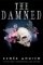 The Damned