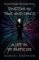 Einstein in Time and Space: A Life in 99 Particles Einstein in Time and Space: A Life in 99 Particles